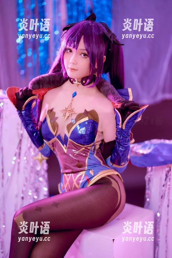 难以专心的美图，果然是Joyce Lin2x桃子校服带来的干扰。